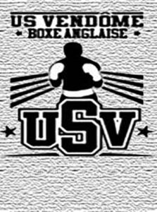 logo usv boxe