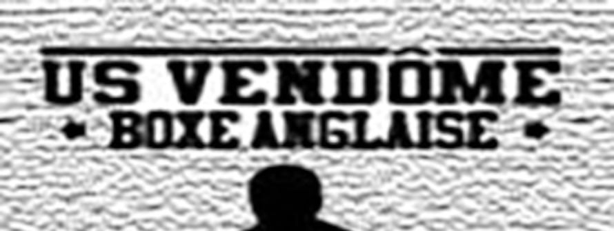 logo usv boxe bannioere