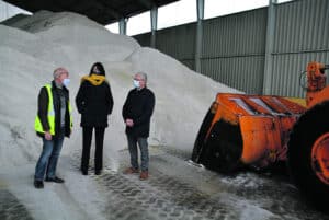 plan hivernal en 41 dsc 0224