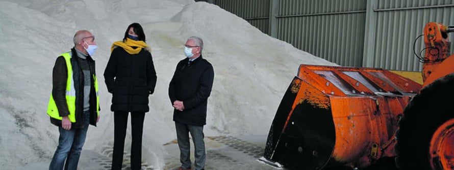 plan hivernal en 41 dsc 0224 banniere