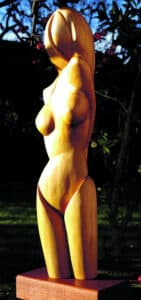 quai des arts expo perronno 6