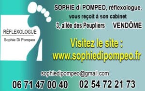 reflexologie sophie di pompeo janv 22