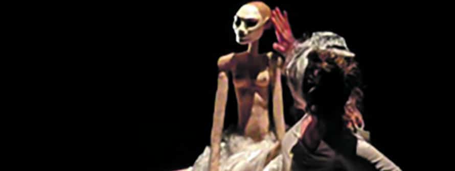 theatre de poche banniere