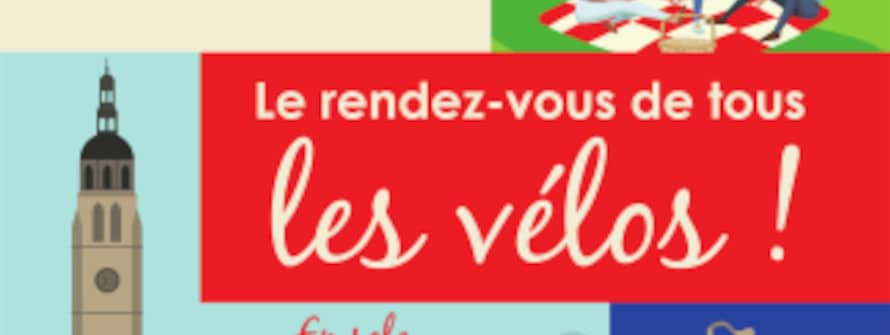 vendome a velo juin 22 banniere