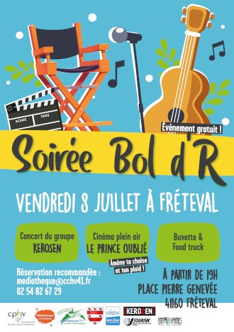 affiche bol dr 2022 330