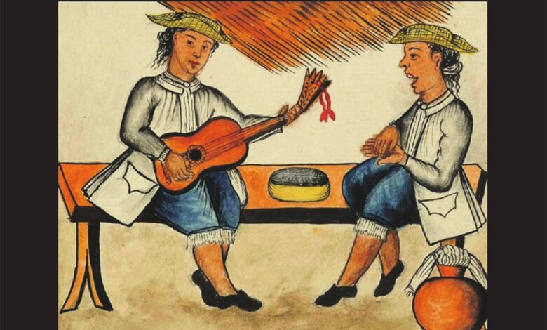 affiche artins 3 avant