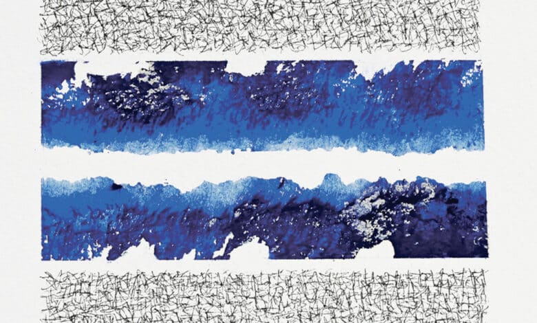 expo albertini6 r avant