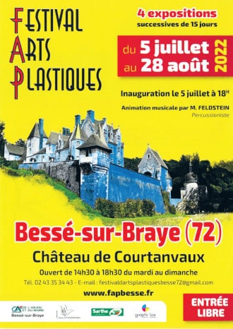 festival arts plastiques visuel 330