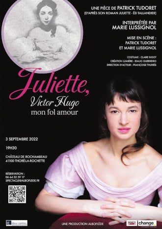 juliette thore 330