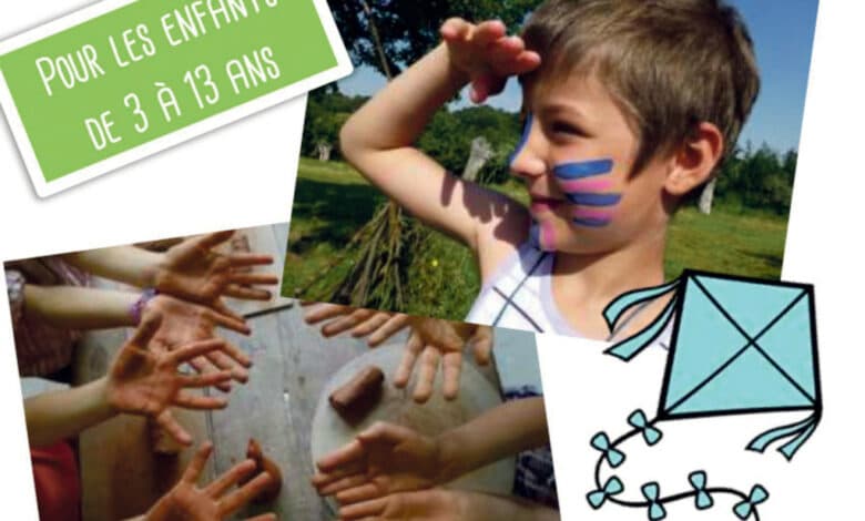 programme vacances ete 2022 avant