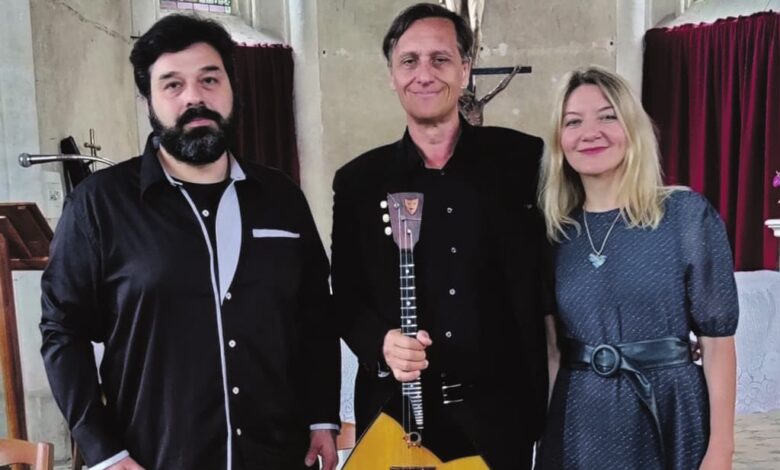 trio slavia dossier de presse 2 avant