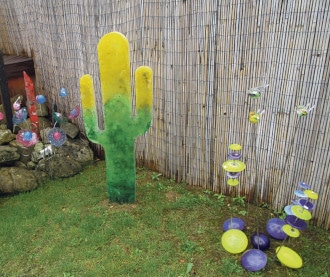 verrerie des coteaux 2 330