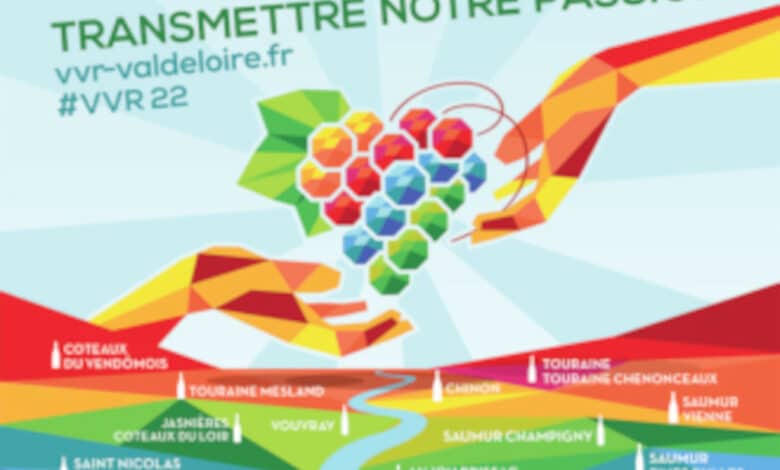 vvr 2022 affiche avant