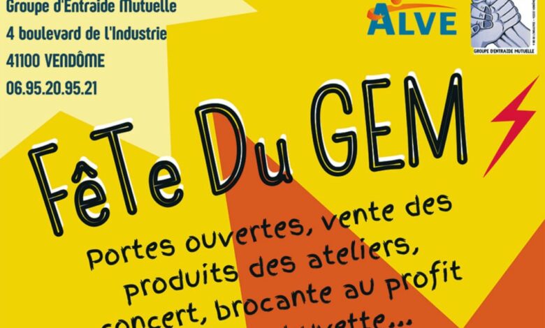 affiche fete gem 2022 avant 1