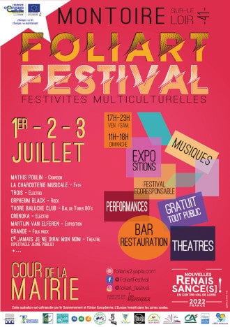 affiche foliart montoire 330 1