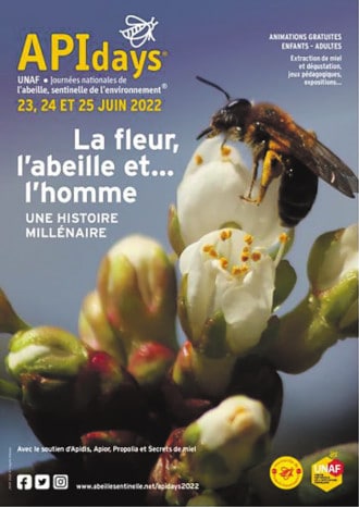 13e édition des journées nationales APIdays 2 apidays 2022 330
