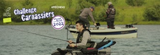 En juin, de nombreux événements pêche 2 challenge carnassiers credit @fdaappma41 330