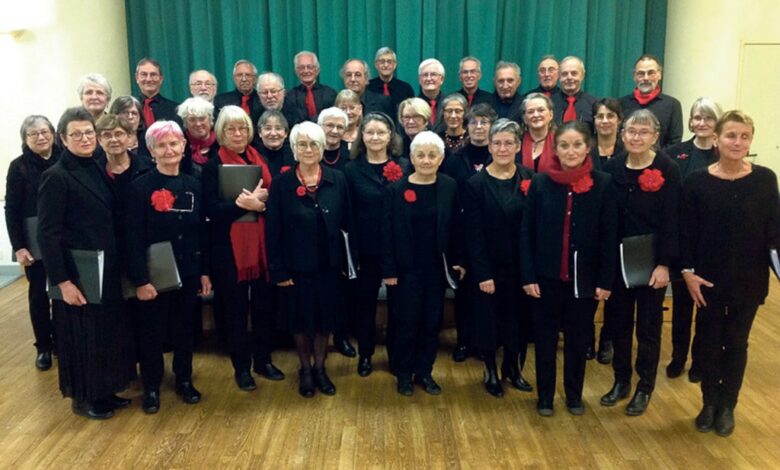 chorale. nov.2021.le maine libre avant 1