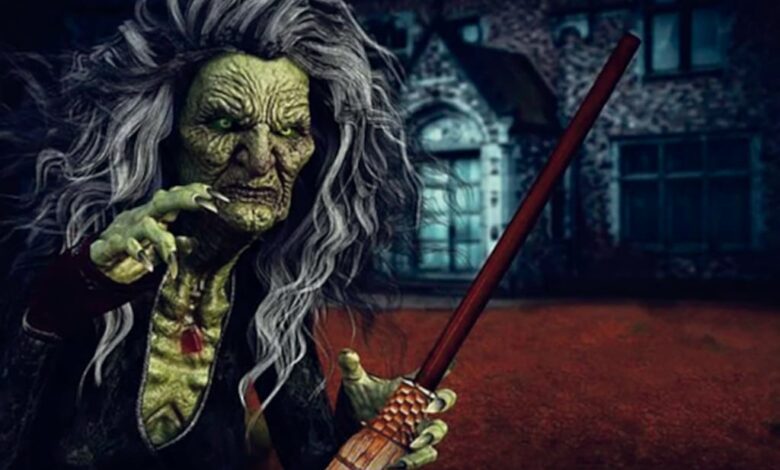 gomber jeunesse avant