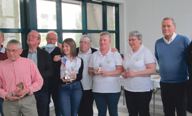 jeu de dames avant 1