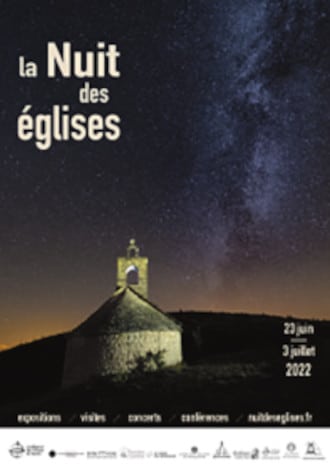la nuit des eglises 2022 330