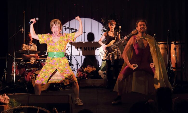 le municipal bal (c)arnaud bertereau avant