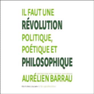 livre chornique camille juin 330