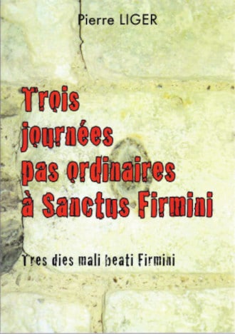 livre pierre liger 330