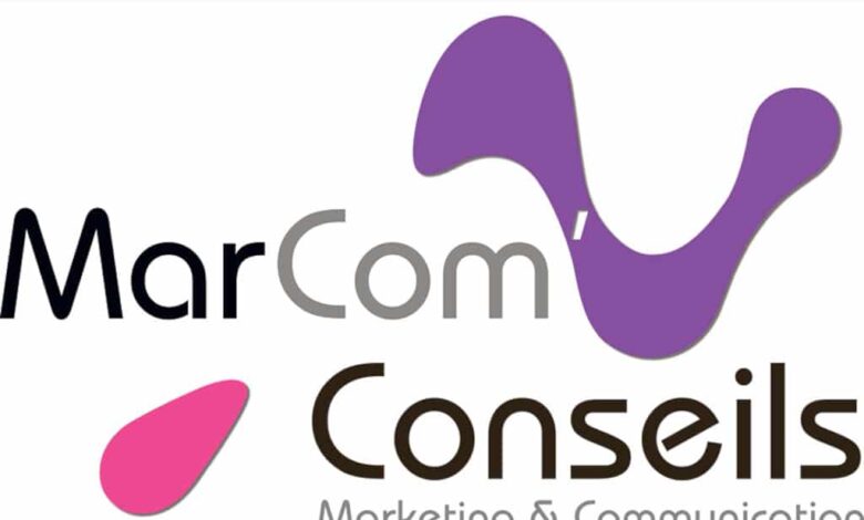 logo a marcom conseils ok 2020 avant