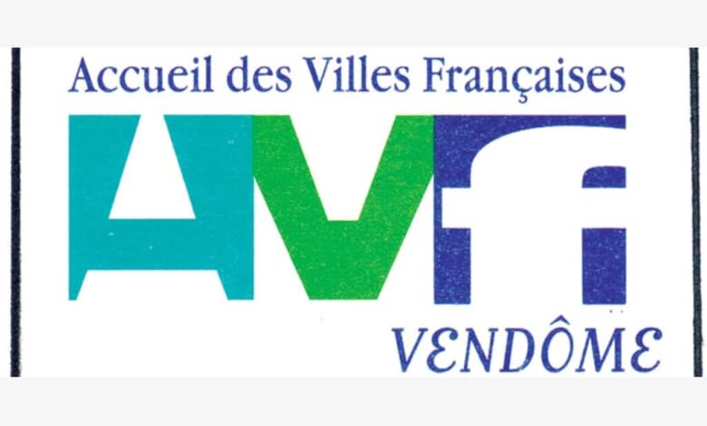 On n’a pas tous les jours 50 ans ! 1 logo avf nouveau 1 avant 1