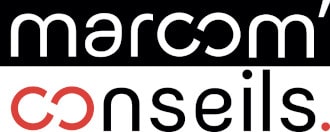 logo mcc logo couleurs 2022 330