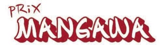 logo prix mangawa 330