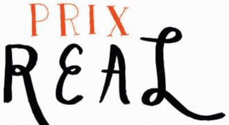 logo prix real 2022 6 330