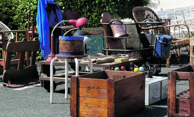 marche des brocs 3 avant