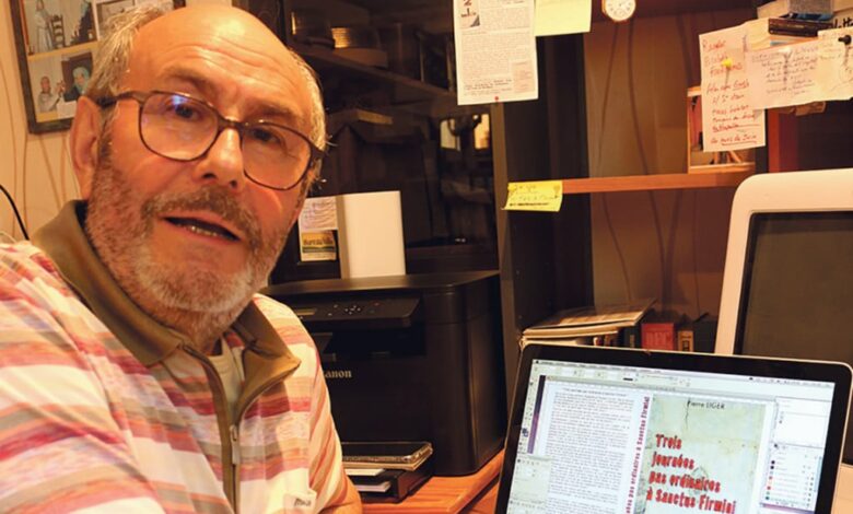 pierre liger 1 avant