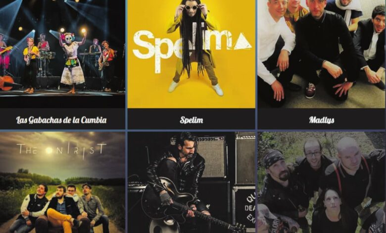 prunaystival groupes 2022 avant