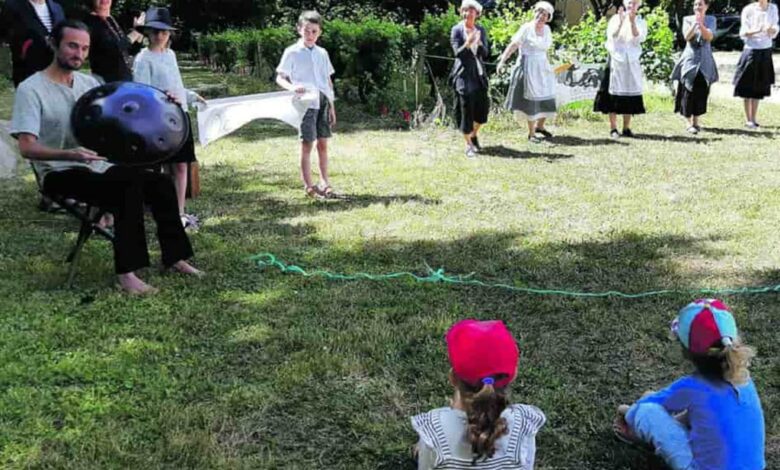 remue menage visuel pour article fete 3 avant