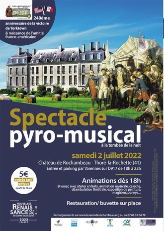 rochambeau mail flyer internet 330