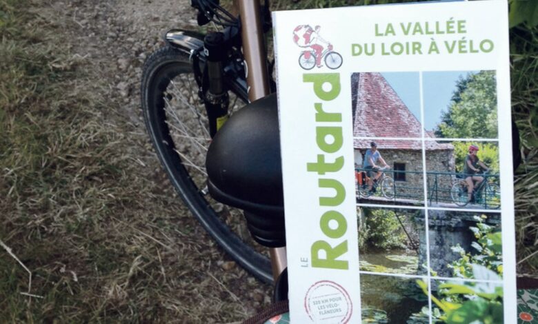 routard velo2 avant