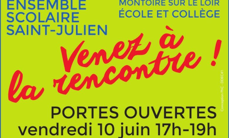 st julien juin 22 avant