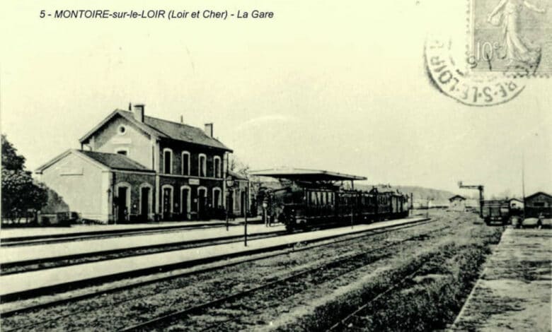 ag historius gare 2 avant