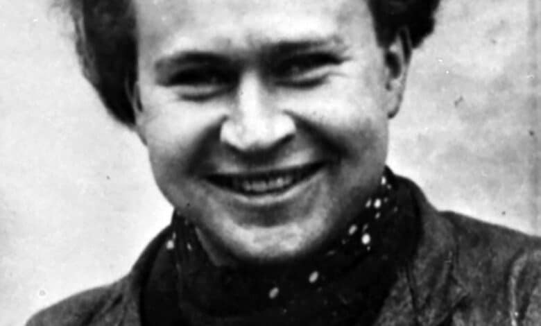 article boillot rene guy cadou avant