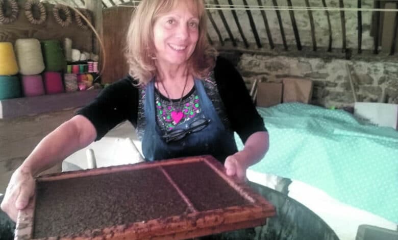 atelier papier 4 avant