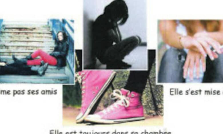 atelier parents dado 1 avant