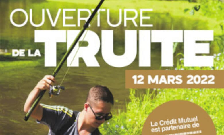 fede peche ouverture truite fd41 2022 avant