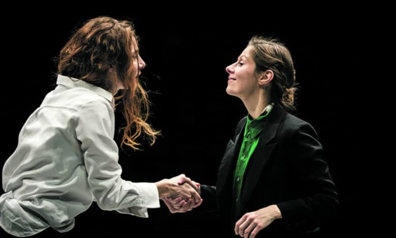 hectare illusions perdues (c)simon gosselin avant