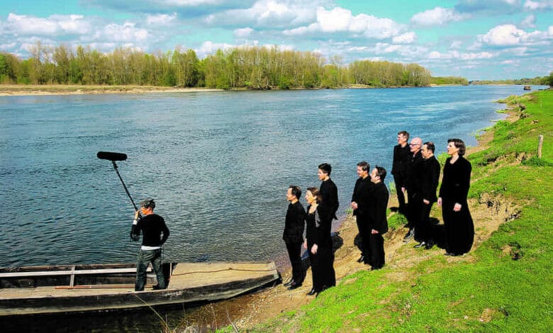 jacques moderne(c)ludovicletot3 avant