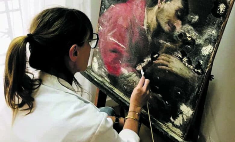 jema atelier anne jacomo avant