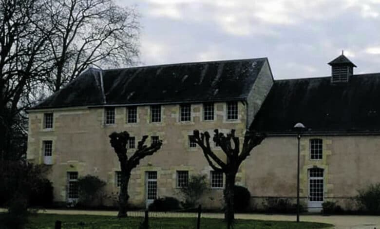 moulins paillard fete court metrage avant