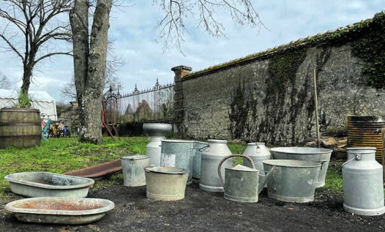 photo 1 broc a villefrancoeur avant